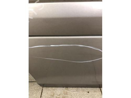 Right rear door MERCEDES-BENZ C-CLASS (W203) C 220 CDI (203.008) | BP17486434C5 