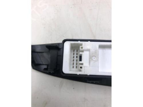 Switch MAZDA 6 Estate (GJ, GL) 2.5 | BP18352960I30 