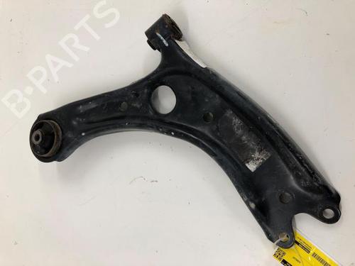 Used Right front suspension arm KIA SPORTAGE IV (QL, QLE) 1.6 GDI (132 hp) 29861491