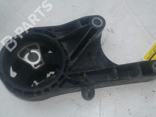 Used Support OPEL ASTRA J (P10) 1.6 CDTi (68) (110 hp) 9103836