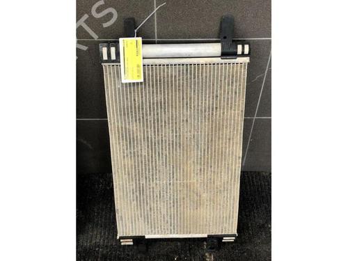 Used AC radiator CITROËN BERLINGO Box Body/MPV (K9) 1.5 BlueHDi 100 (102 hp) 29400824