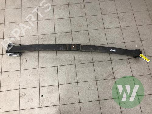 other-toyota-proace-max-van-mfy_-mfq_-2024-39915178 main image