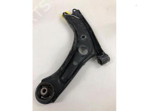 Right front suspension arm KIA SPORTAGE IV (QL, QLE) 1.6 GDI | BP29848692M13