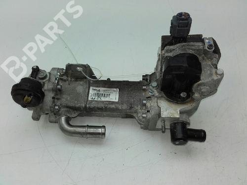 Used Egr KIA SPORTAGE IV (QL, QLE) 1.7 CRDi (116 hp) 7235119