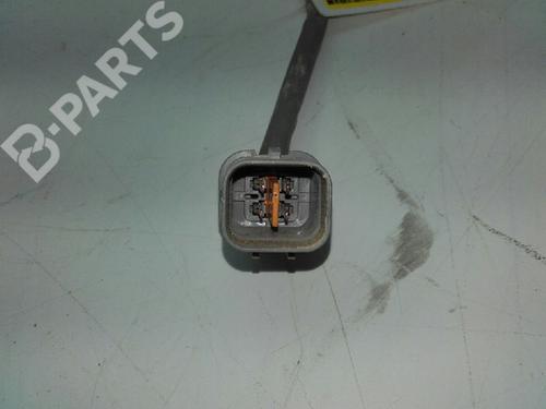 Elektronisk sensor KIA NIRO I (DE) 1.6 GDI Hybrid | BP7796534M84 