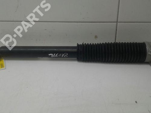 Right rear shock absorber KIA SPORTAGE IV (QL, QLE) 1.6 GDI | BP9526595M19 