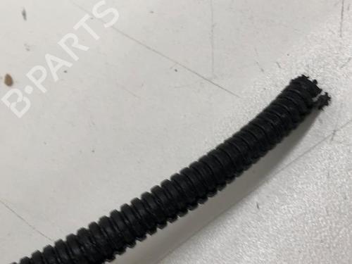 AC-Kompressor FORD TRANSIT CONNECT (P65_, P70_, P80_) 1.8 Di (75 hp) 27639658