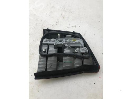Left taillight OPEL VECTRA C (Z02) 2.2 16V (F69) | BP14928142C34 