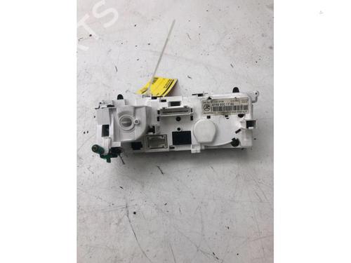 Climate control MERCEDES-BENZ B-CLASS Sports Tourer (W245) B 180 CDI (245.207) | BP14906160I5 