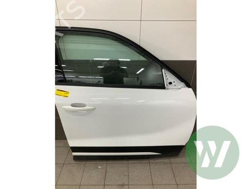 Dør højre fortil Dør højre fortil OPEL MOKKA 1.2 (76) (131 hp) 35890795 35890795