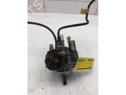 Pompe à injection OPEL ASTRA K (B16) 1.6 CDTi (68) (110 hp) 20122173