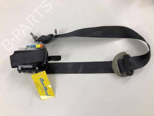 Other KIA CARENS IV 1.6 GDi | BP29864113O1 - Image 2