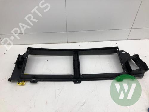 Used Pipe VOLVO XC90 II (256) T6 AWD (320 hp) 33229534