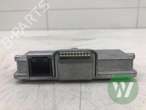 Used Camera Camera VW T-CROSS (C11, D31) 1.0 TSi (116 hp) 33675852 33675852