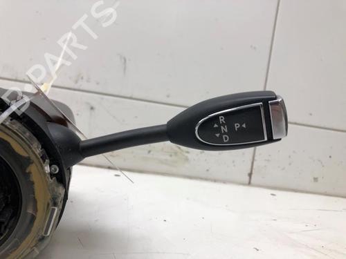 Switch MERCEDES-BENZ M-CLASS (W164) ML 320 CDI 4-matic (164.122) | BP24481036I30 