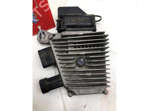 Used Control unit OPEL GRANDLAND / GRANDLAND X (A18, P1UO) 1.6 Turbo Hybrid4 (300 hp) 19278626