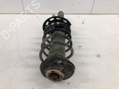 Left front shock absorber PEUGEOT 2008 I (CU_) 1.2 THP 110 / PureTech 110 | BP29394886M16 