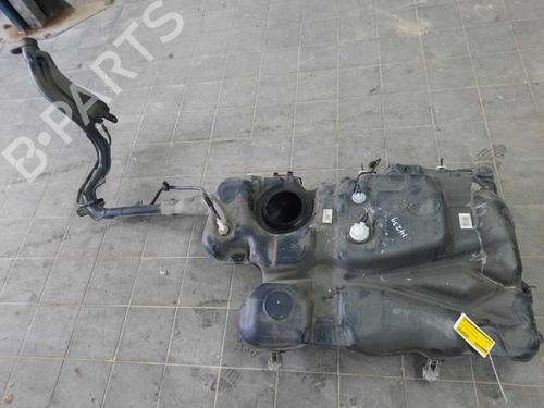 Kraftstofftank OPEL VIVARO C Van (K0) 2.0 (150 hp) 9811260780