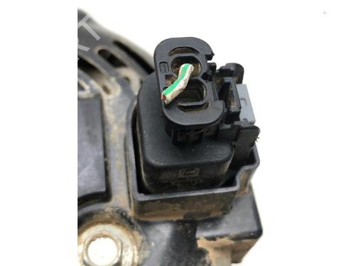 Alternator FORD ECOSPORT 1.0 EcoBoost | BP16166082M7 