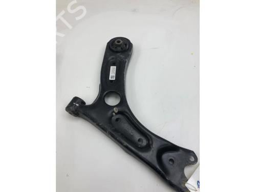 Used Left front suspension arm KIA CEED (CD) 1.6 CRDi 136 (136 hp) 18163878