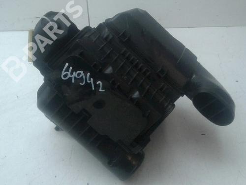 Used Air filter box RENAULT MEGANE IV Grandtour (K9A/M/N_) 1.6 dCi 130 (130 hp) 5335520