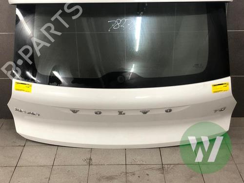 Tailgate VOLVO XC40 (536) T3 | BP38286606C6 - Image 3