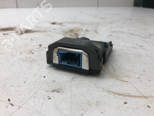 Camera OPEL CORSA F (P2JO) 1.2 (68) | BP30576355E14