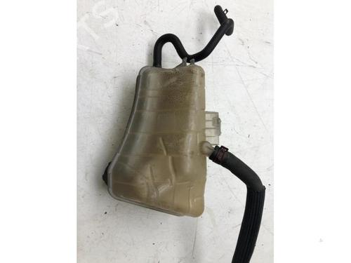 Expansion tank MERCEDES-BENZ CITAN Box Body/MPV (W415) 109 CDI (415.601, 415.603, 415.605) | BP14576338C120 