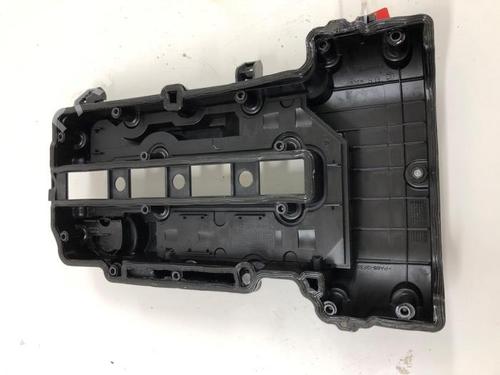 Valve cover OPEL ASTRA J (P10) 1.4 Turbo (68) | BP29861447M124