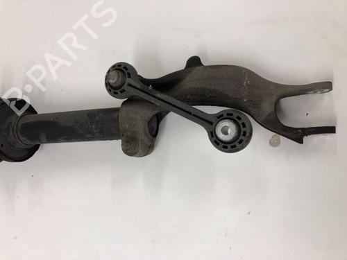 Used Right front shock absorber AUDI A4 B9 Avant (8W5, 8WD) 40 TDI (190 hp) 26730935