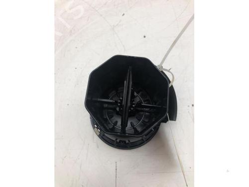Air vent MERCEDES-BENZ A-CLASS (W177) A 250 e (177.086) | BP19746678I21 