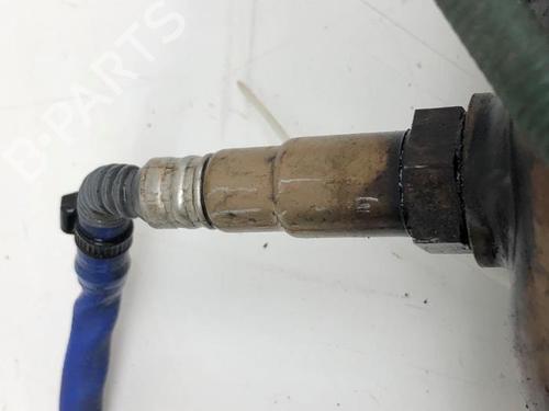 Catalyst PORSCHE PANAMERA (970) 3.6 | BP30159617M10