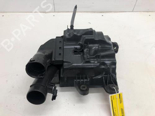 Luftfilter kasse OPEL MOKKA 1.5 (76) | BP28136875M87 