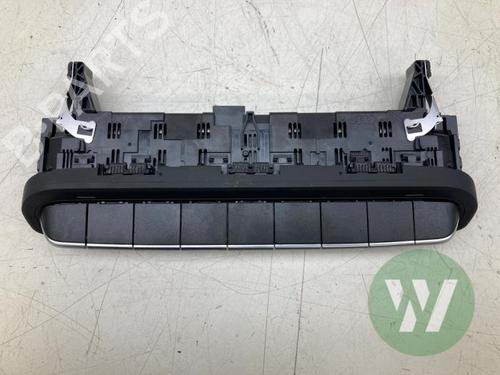 Switch AUDI A4 B9 Avant (8W5, 8WD) 2.0 TDI | BP36151325I30 - Image 4