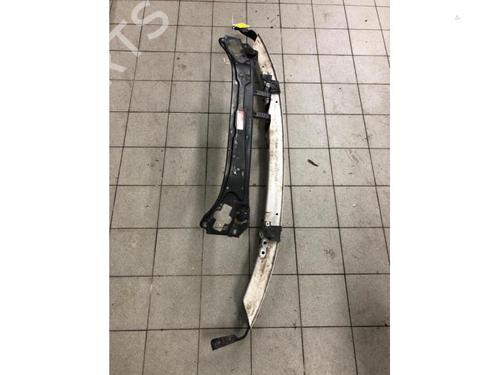 Frontplate/Frontkurv MERCEDES-BENZ C-CLASS (W203) C 320 CDI (203.020) (224 hp) 20328564