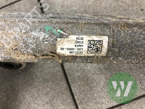 Steering rack FORD USA MUSTANG MACH-E (CGW) EV | BP40457878M22 - Image 3