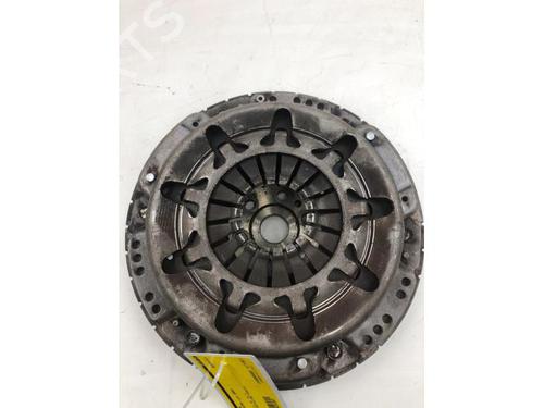 Used Flywheel NISSAN MICRA III (K12) 1.2 16V (65 hp) 19097525