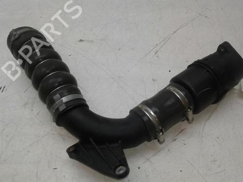 Pipe FORD FOCUS IV Turnier (HP) 1.5 EcoBlue | BP14573408M125 