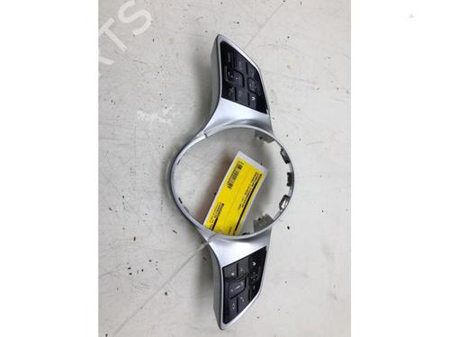 Switch MERCEDES-BENZ C-CLASS T-MODEL (S206) C 200 d (206.203) | BP39913324I30 - Image 7