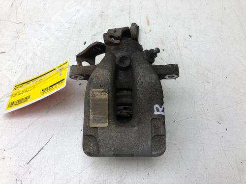 Used Right rear brake caliper OPEL CROSSLAND X / CROSSLAND (P17, P2QO) 1.2 (75) (110 hp) 14578600