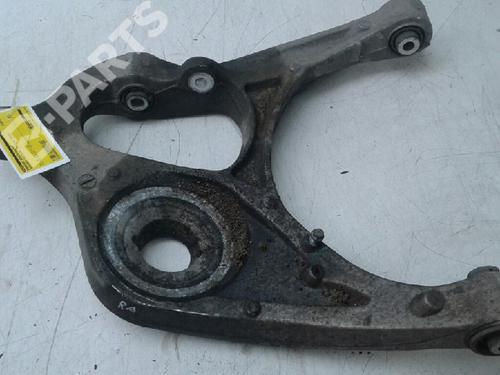 Used Support MERCEDES-BENZ GLE (W166) 250 d (166.006) (204 hp) 9100559