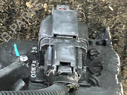 Pipe KIA SPORTAGE IV (QL, QLE) 1.6 GDI | BP29978165M125