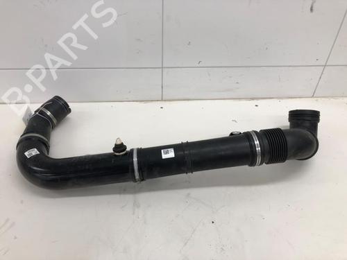 Used Pipe FIAT DUCATO Van (250_) 120 Multijet 2,3 D (120 hp) 27170731