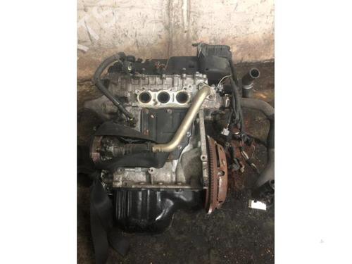 Engine CITROËN C1 (PM_, PN_) 1.0 | BP6690565M1 