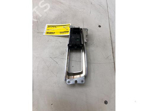 Switch BMW X3 (F25) xDrive 20 d | BP17944896I30 