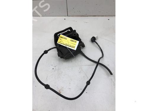 Used Left rear brake caliper MERCEDES-BENZ E-CLASS Convertible (A238) E 300 (238.448) (245 hp) 21217087