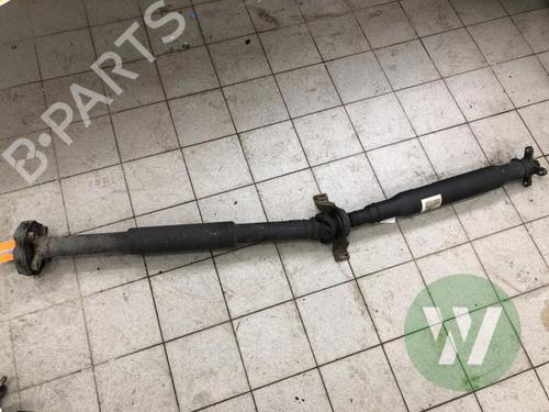 Used Driveshaft MERCEDES-BENZ E-CLASS (W211) E 320 CDI (211.026) (204 hp) 31319415