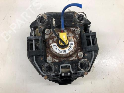 Driver airbag KIA SPORTAGE IV (QL, QLE) 1.6 GDI | BP29701333C9 