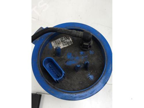Fuel pump VW TOURAN (5T1) 1.4 TSI | BP18159944M76 