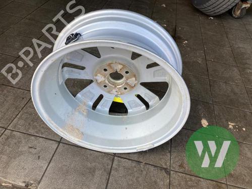 Fælk NISSAN MICRA V (K14) 1.0 IG-T 100 | BP33302291C45 - Image 2